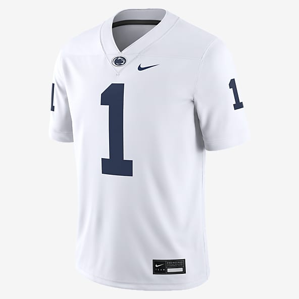 F.C.R.B. - おくん FCRB 15AW DRI-FIT GAME JERSEY M Football Jerseys. Nike.com